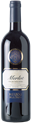 Herzog Selection Merlot Vin de Pays...